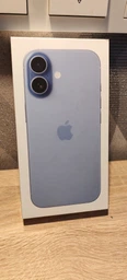 Мобильный телефон Apple iPhone 17 512GB Mist Blue (MG6T4AF/A) фото от покупателей 13