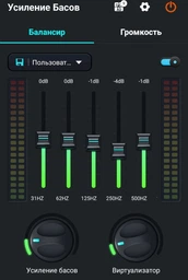 Акустична система Tronsmart T7 Black (786218) фото від покупців 2