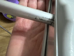 Электросушилка для белья DYXON MEGADRYER 2 Silver фото от покупателей 7