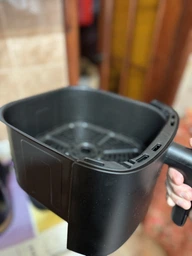 Мультипечь Bosch Serie 4 MAF462B0 фото от покупателей 2