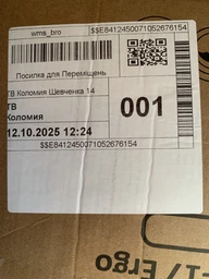 Комплект парта и стул Evo-kids Evo-17 Ergo (стол+стул+полка+лампа) Grey, Evo-17 G Ergo фото от покупателей 3