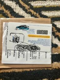 Стартовый пакет lifecell "Абсолютный безлимит 249" (интернет без ограничений по скорости и трафику) фото от покупателей 1