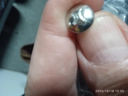 Сушарка для білизни KS біла фото от покупателей 1
