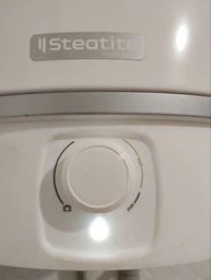 Бойлер Atlantic Steatite Elite VM 080 D400S-2-BC фото от покупателей 12