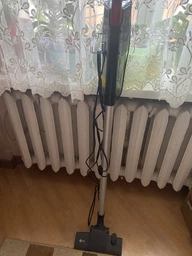 Пылесос без мешка XIAOMI Enchen Vacuum Cleaner V3