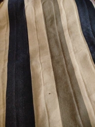 Электрическая грелка Electric Blanket 80х50 см Турция, серая, арт.8050 фото от покупателей 3