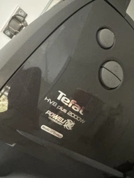 Ніж для м'ясорубки Tefal 1800 фото від покупців 1