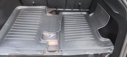 Автоковрики STINGRAY Mazda 3 (BK) I '03-09 4 шт Чорні (1011034) фото від покупців 3