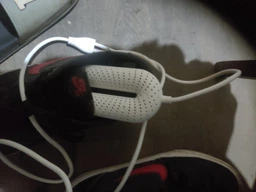 Электросушилка для обуви Xiaomi Sothing Zero-Shoes Dryer White