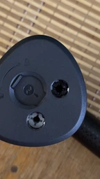 Міксер PHILIPS Серія 5000 HR3781/10 фото від покупців 1