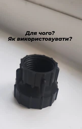 Мойка аккумуляторная высокого давления KRAFFTEC 48V фото от покупателей 6