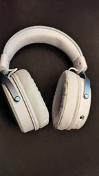 Наушники GamePro Asgard Skadi Wireless 7.1 (HSW191B) 4-Mode фото от покупателей 15