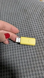 Світлодіодний диско куля Music Ball Mp3 USB LED + флешка