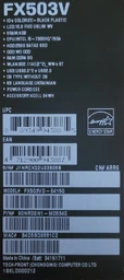 SSD диск ADATA LEGEND 710 512GB M.2 NVMe PCIe 3.0 3D NAND (ALEG-710-512GCS)