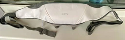 Масажер для шиї та плечей RZTK Relax 2000 мА/год Type-C фото від покупців 5