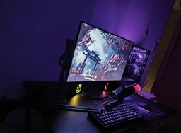 Стойка-пантограф для микрофона 3-секционная для Blue Yeti / HyperX / Fifine / Samson Black (00-0001350) фото от покупателей 11