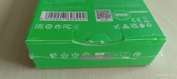 УМБ портативное зарядное устройство быстрой зарядки QC3 22.5 W Powerbank Hoco J121A 20000 mAh PD 20W павер банк черный фото от покупателей 4