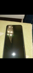 Защитное стекло ArmorStandart Pro для Xiaomi Redmi Note 14 4G Black (ARM79679) фото от покупателей 8