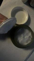 Крем заспокійливий із центелою NEEDLY Cicachid Relief Cream 48 мл