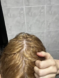 Стойкая крем-краска для волос L'Oreal Paris Excellence Creme 4.02 - Пленительный каштан (3600524105709) фото от покупателей 5