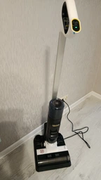 Вертикальний пилосос Karcher FCV 3 (1.056-122.0) фото от покупателей 1