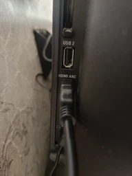 Саундбар Samtronic SM2112 фото від покупців 1