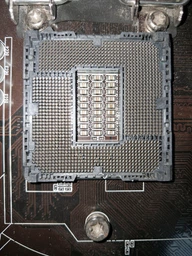 Материнская плата Asus H81M-K | s1150, Intel H81, MicroATX | фото от покупателей 2