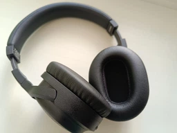 Наушники Final Audio UX3000 White (90403536) фото от покупателей 3