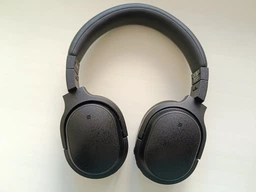 Наушники Final Audio UX3000 White (90403536) фото от покупателей 2