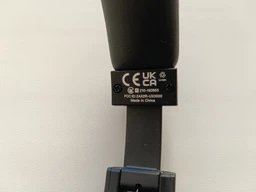 Наушники Final Audio UX3000 White (90403536) фото от покупателей 1