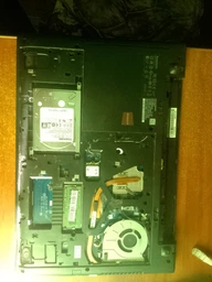 Твердотельний накопитель Kingston A400, 480GB, 2.5", SATAIII, 3D NAND