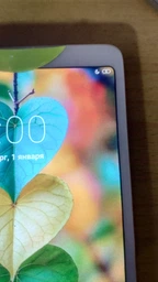 Аккумулятор Borofone BN60 для Xiaomi Mi Pad 4 фото от покупателей 2