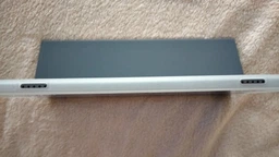 Чохол TECLAST T50 (TL-102895) фото від покупців 3