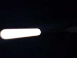 Портативная светодиодная лампа Xiaomi CUKTECH (ранее ZMI) USB LED Light 2, 5 уровней яркости, гибкая, White (AL003) фото от покупателей 5