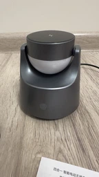 Складная беспроводная зарядная док станция MagSafe 3 в 1 с ночником для iPhone Apple Watch AirPods магнитная зарядка зарядное устройство для айфона смарт-часов наушников Apple White M1-W