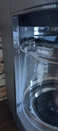 Крапельна кавоварка Electrolux Create 5 E5CM1-6AN фото от покупателей 5
