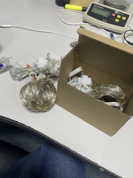 Гірлянда-Завіса Штора 3*3м 300LED USB c Пультом для Прикрас Вікон і Тераси, теплий білий фото от покупателей 11