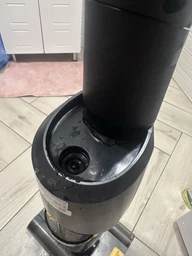 Аккумуляторный моющий пылесос Deerma VX96W (DEM-VX96W)