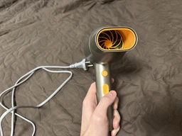Фен PHILIPS BHD321/00 серії 3000