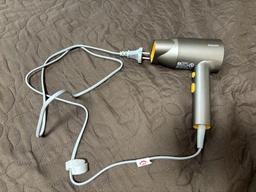 Фен PHILIPS BHD321/00 серії 3000 фото від покупців 2
