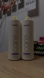 Шампунь для фарбованого волосся CARE COLOUR Subrina 1000 мл