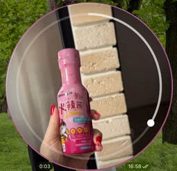 Соус бульдак Samyang карбонара гострий 200 г