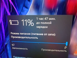 Type-c Surface перехідник 15V PD 102W для Microsoft Surface 77560 фото от покупателей 2