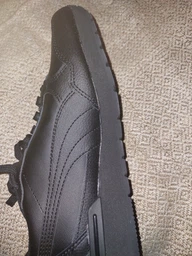Женские кроссовки Puma ST Runner v4 L 39906802 36 (3.5UK) 22.5 см White/Black/Cast Iron (4067979405607) фото от покупателей 10