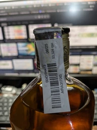 Виски Bushmills Original 6 лет выдержки 0.7 л 40% (5055966801128_5055966800022_5055966801159) фото от покупателей 11