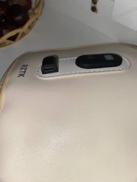 Подогреватель бутылочек портативный RZTK BottleHeat 10W + Адаптер 5V/2A фото от покупателей 15