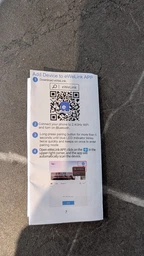 Розумна смарт Wi-Fi розетка Aubess 20A (220 В, 4400 Вт, Android/iOS, підрахунок електроенергії, Smart Life, розумний будинок) - Білий фото від покупців 1