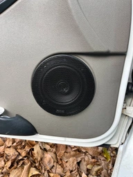 Автоакустика Focal ACX-130
