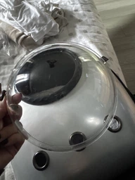 Рюкзак переноска для животных с иллюминатором, серый 33*22*42 CS-1113 + Подарок Когтерез для собак и кошек CS-1100A