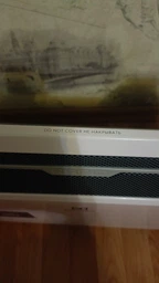 Конвектор Electrolux ECH/ECN - 2000 M